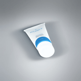 STA-ERECT CREAM